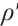 Mathematical equation