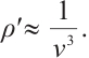Mathematical equation