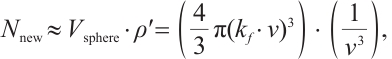 Mathematical equation