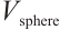 Mathematical equation