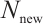 Mathematical equation