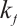 Mathematical equation
