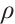 Mathematical equation