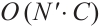 Mathematical equation