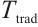 Mathematical equation