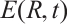 Mathematical equation