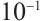 Mathematical equation