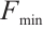 Mathematical equation