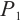 Mathematical equation