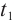 Mathematical equation
