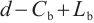 Mathematical equation