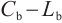 Mathematical equation
