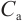Mathematical equation