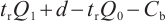 Mathematical equation