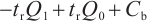 Mathematical equation