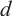 Mathematical equation