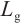 Mathematical equation