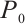Mathematical equation