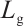 Mathematical equation