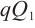 Mathematical equation