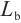 Mathematical equation