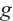 Mathematical equation