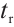 Mathematical equation
