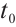 Mathematical equation
