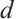 Mathematical equation