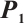 Mathematical equation