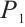 Mathematical equation