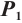 Mathematical equation