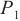 Mathematical equation