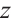 Mathematical equation