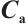 Mathematical equation