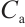 Mathematical equation