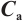 Mathematical equation