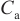 Mathematical equation