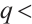 Mathematical equation