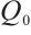 Mathematical equation