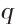 Mathematical equation