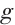 Mathematical equation
