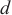 Mathematical equation