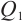 Mathematical equation