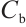 Mathematical equation