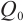 Mathematical equation
