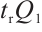 Mathematical equation