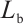Mathematical equation