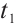 Mathematical equation