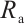 Mathematical equation